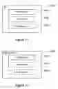 Fig. 09 - Wireless communications