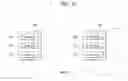 Fig. 11 - Operation method for preventing latent erroneous operation of terminal in wireless communication system, and apparatus for same