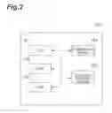 Fig. 03 - SLICE INFORMATION CHANGING METHOD, AND COMMUNICATION SYSTEM