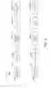 Fig. 04 - COMMUNICATION APPARATUS AND COMMUNICATION METHOD