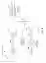 Fig. 07 - COMMUNICATION APPARATUS AND COMMUNICATION METHOD
