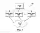 Fig. 02 - Method of troubleshooting using customizable troubleshooting indicators over buckets of variable time