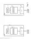 Fig. 02 - Overload control handling in case of an overload state of a charging entity