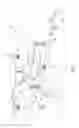 Fig. 02 - System information block providing cell access information supporting wideband coverage enhancement in wireless communication networks