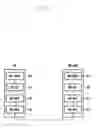 Fig. 05 - Method and apparatus for accelerating data processing in wireless communication system
