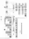 Fig. 09 - Method and apparatus for accelerating data processing in wireless communication system