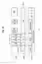 Fig. 09 - Method and device for performing session handover in wireless communication system