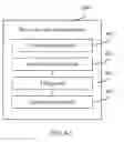Fig. 06 - TIME SYNCHRONIZATION METHOD, DEVICE, AND SYSTEM