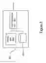 Fig. 06 - Operation of a serving node in a network
