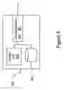 Fig. 09 - Operation of a serving node in a network
