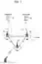 Fig. 02 - METHOD AND APPARATUS FOR SUPPORTING MOBILITY OF MASTER USER EQUIPMENT AND ITS COMPANION DEVICE IN WIRELESS COMMUNICATION SYSTEM