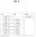 Fig. 05 - METHOD AND APPARATUS FOR SUPPORTING MOBILITY OF MASTER USER EQUIPMENT AND ITS COMPANION DEVICE IN WIRELESS COMMUNICATION SYSTEM