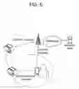 Fig. 07 - METHOD AND APPARATUS FOR SUPPORTING MOBILITY OF MASTER USER EQUIPMENT AND ITS COMPANION DEVICE IN WIRELESS COMMUNICATION SYSTEM
