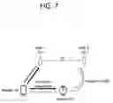 Fig. 08 - METHOD AND APPARATUS FOR SUPPORTING MOBILITY OF MASTER USER EQUIPMENT AND ITS COMPANION DEVICE IN WIRELESS COMMUNICATION SYSTEM