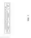 Fig. 04 - SWITCHING CONTROL FOR LOW QUALITY COMMUNICATION SIGNAL