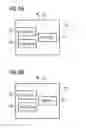 Fig. 06 - Access agnostic control plane