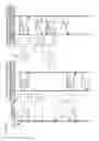 Fig. 09 - Communication device, communication method, and communication system