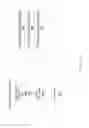 Fig. 11 - Broadcasting system information in a wireless communication system