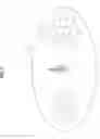 Fig. 03 - Information processing device, information processing method, and a program for information processing for performing measurement of first and second frequency bands based on first and second discovery reference signals within first and second periods respectively