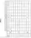 Fig. 06 - Information processing device, information processing method, and a program for information processing for performing measurement of first and second frequency bands based on first and second discovery reference signals within first and second periods respectively