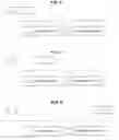 Fig. 07 - Information processing device, information processing method, and a program for information processing for performing measurement of first and second frequency bands based on first and second discovery reference signals within first and second periods respectively
