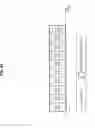 Fig. 33 - Information processing device, information processing method, and a program for information processing for performing measurement of first and second frequency bands based on first and second discovery reference signals within first and second periods respectively