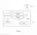 Fig. 10 - Mobile communication system, communication control method and a mobile station