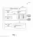 Fig. 02 - System and method of locating wireless connection among a plurality of wireless connections