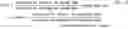 Fig. 02 - Methods and systems for improved access point selection in a wireless network