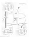 Fig. 01 - Systems and methods for enhanced mesh networking