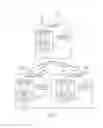 Fig. 11 - System and method for controlling a wireless network