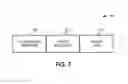 Fig. 08 - Group wake-up and keep-alive indication