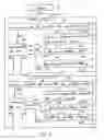 Fig. 09 - Method of operating a communication device operable in an active mode and in an idle mode, a computer program product for executing the method, and the communication device operable in an active mode and in an idle mode