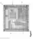 Fig. 06 - Wakeup receiver