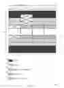 Fig. 07 - Power control in new radio systems