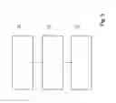 Fig. 06 - Managing communication between a plurality of moving objects through control of transmit power and/or transmit rate