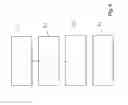 Fig. 07 - Managing communication between a plurality of moving objects through control of transmit power and/or transmit rate