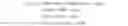 Fig. 03 - Synchronization signal for a broadcast channel