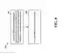 Fig. 09 - Synchronization signal for a broadcast channel