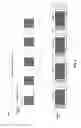 Fig. 04 - Signaling of synchronization block patterns