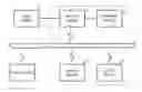 Fig. 01 - Audio device, audio system, and synchronous reproduction method