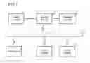 Fig. 02 - Audio device, audio system, and synchronous reproduction method