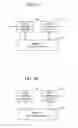 Fig. 04 - Audio device, audio system, and synchronous reproduction method
