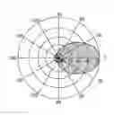 Fig. 01 - Method for calculating a position of a transponder within an area of interest