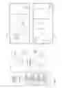 Fig. 02 - Site model selection for a wireless access point