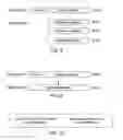 Fig. 05 - Paging in a wireless network
