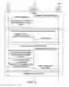 Fig. 07 - Paging in a wireless network