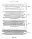 Fig. 08 - Paging in a wireless network