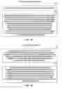 Fig. 09 - Paging in a wireless network
