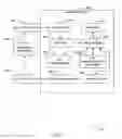 Fig. 09 - SYSTEM INFORMATION MODIFICATION NOTIFICATION AND DETECTION IN WIRELESS COMMUNICATIONS